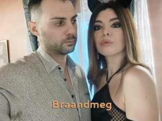 Braandmeg