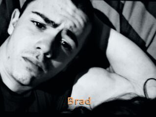 Brad