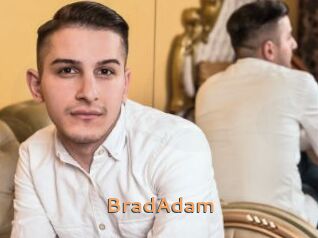 BradAdam