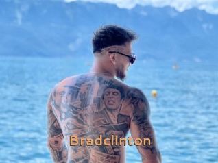 Bradclinton