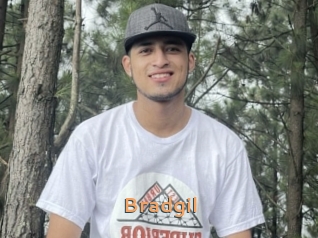 Bradgil
