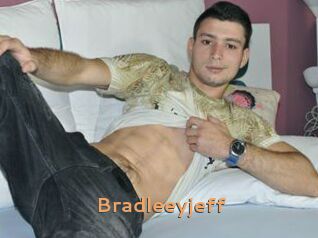 Bradleeyjeff