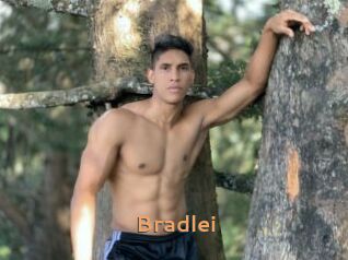 Bradlei