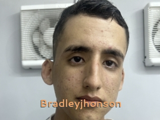 Bradleyjhonson