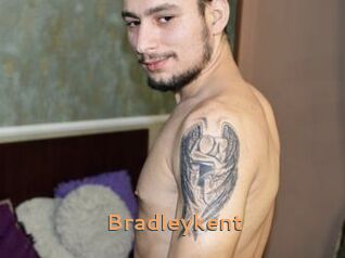 Bradleykent