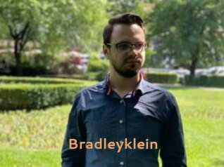 Bradleyklein