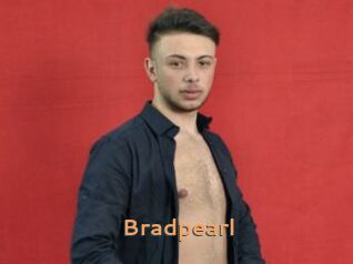 Bradpearl