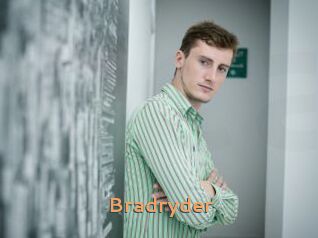 Bradryder