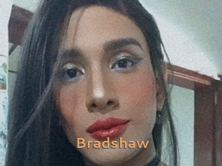 bradshaw Du Cul A Gogo
