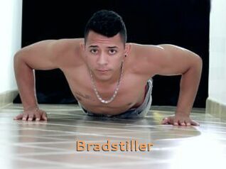 Bradstiller