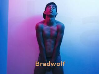 Bradwolf