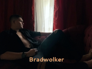 Bradwolker