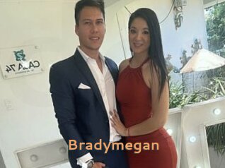 Bradymegan
