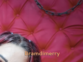 Bramdimerry