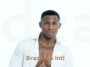 Branches_intl
