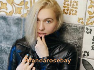 Brandarosebay