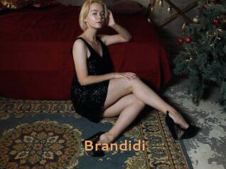 Brandidi