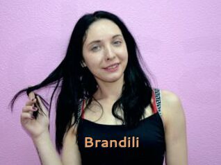 Brandili
