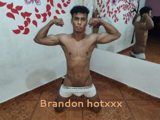 Brandon_hotxxx