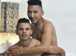 Brandoncouple