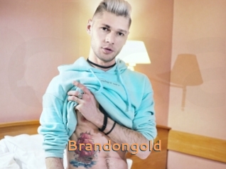 brandongold Du Cul A Gogo