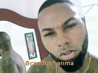 Brandonhanma