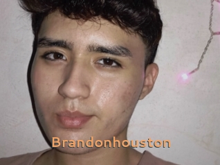 brandonhouston Du Cul A Gogo