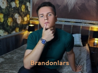 Brandonlars
