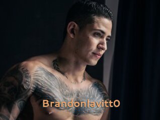 Brandonlavitt0