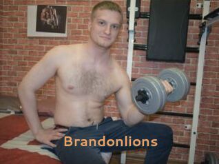 Brandonlions