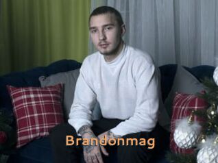 Brandonmag
