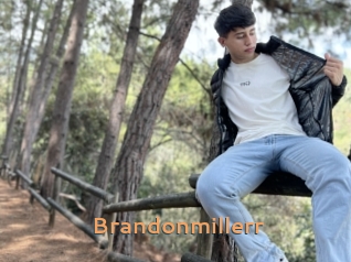 Brandonmillerr