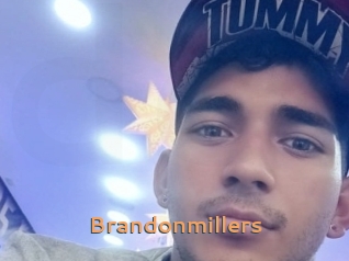 Brandonmillers