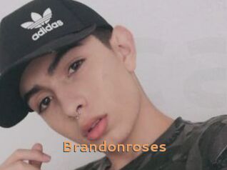 Brandonroses