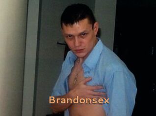 Brandonsex