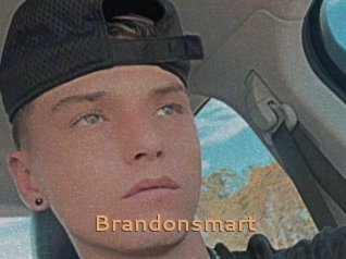 Brandonsmart