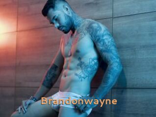 Brandonwayne