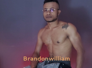 Brandonwilliam