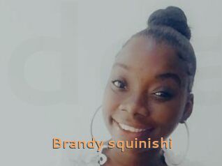 Brandy_squinishi