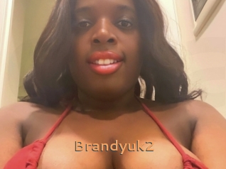 Brandyuk2