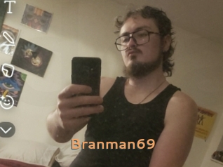 Branman69