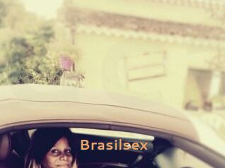 Brasilsex