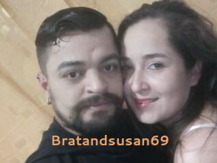 Bratandsusan69