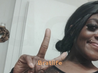 bratlife Du Cul A Gogo
