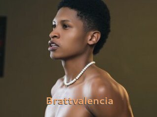 Brattvalencia