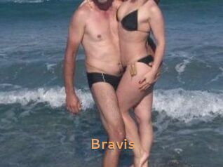Bravis