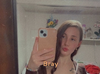Bray