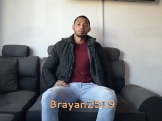 Brayan2519