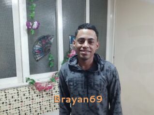 Brayan69