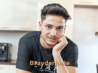 Braydenjude